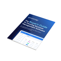 12.5.25_FZ_Buyers Guide_Mockup.pdf 12.5.25_FZ_Buyers Guide_Mockup.pdf