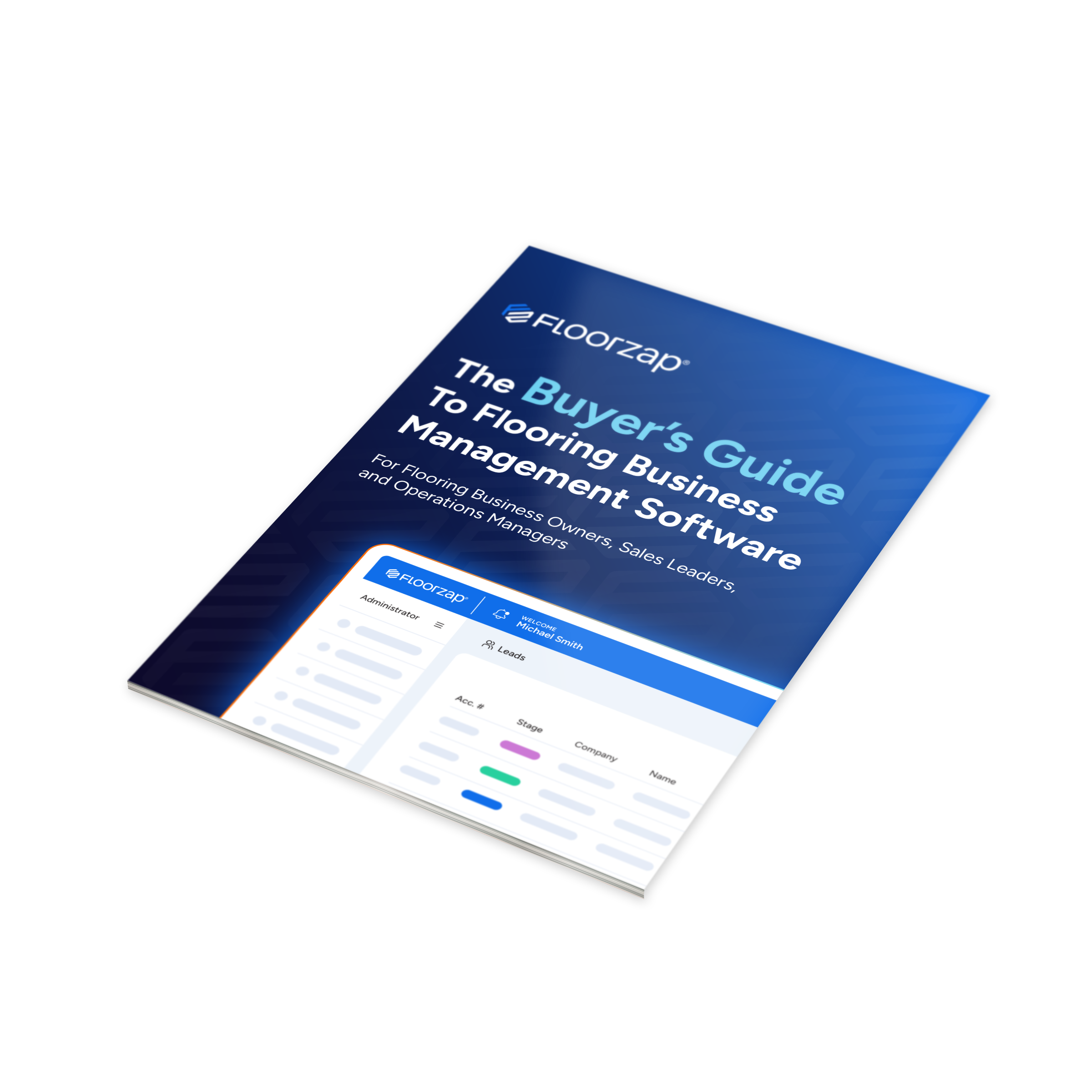 12.5.25_FZ_Buyers Guide_Mockup.pdf