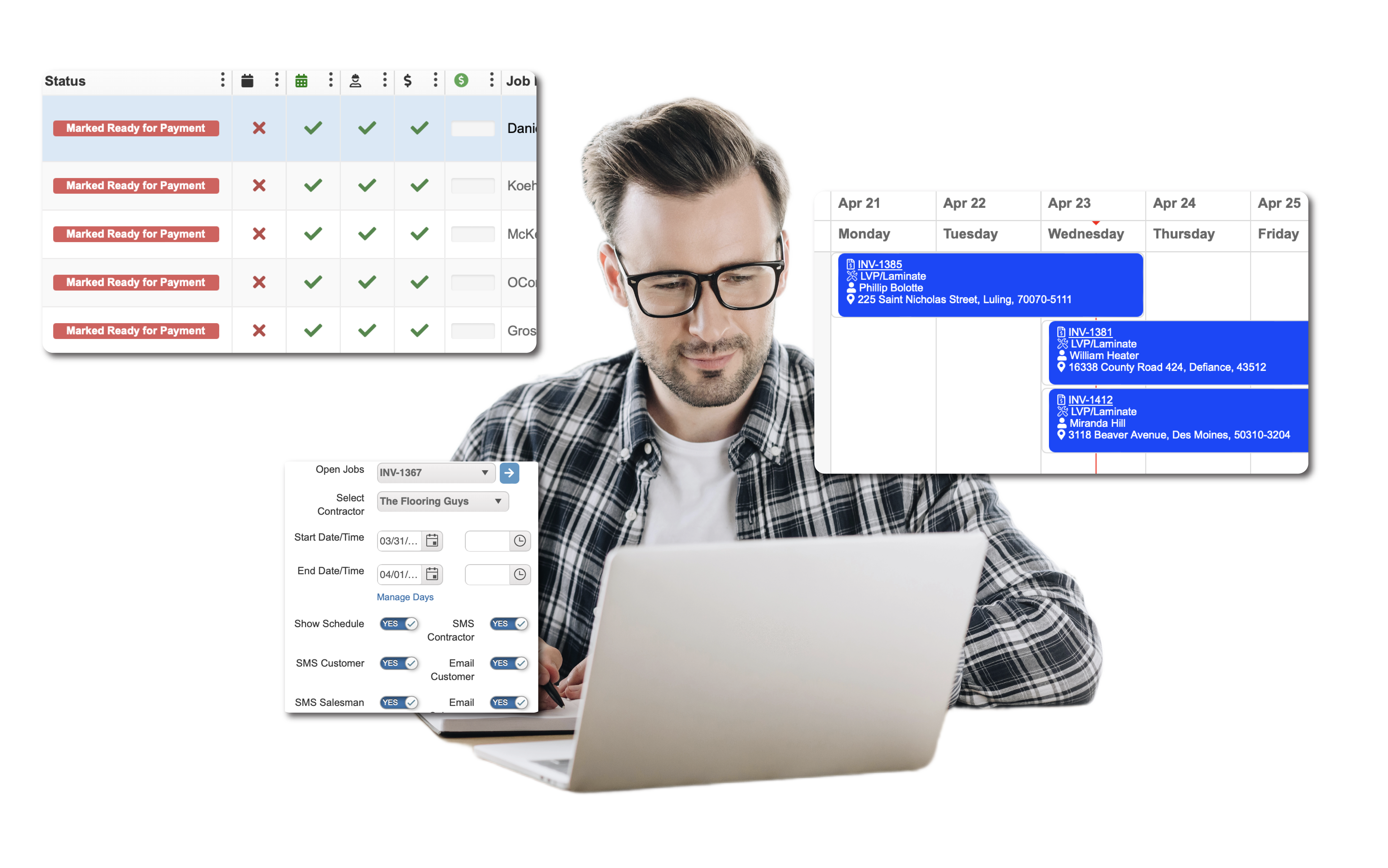 FZ_Scheduling_NurtureLP