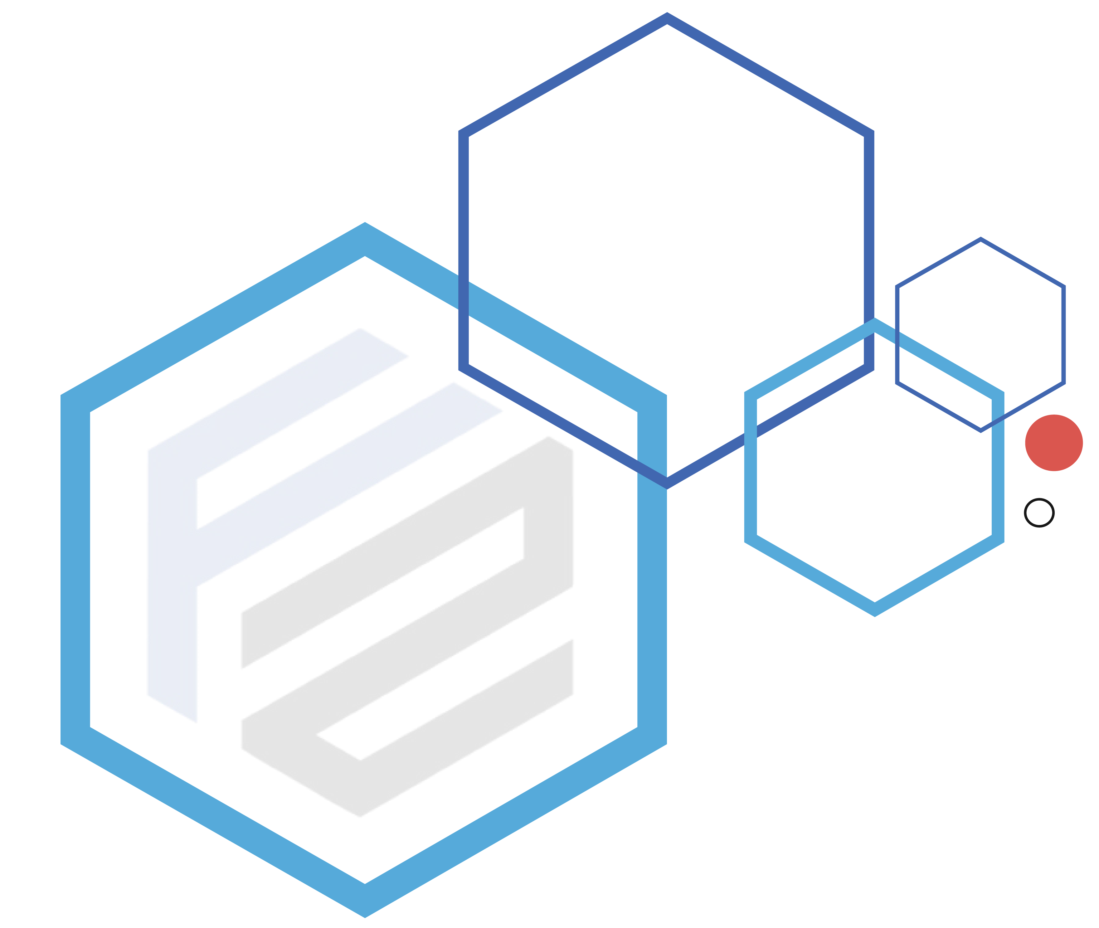 Hexagon_grouping_large