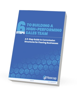 6-Steps-Guide-Floating-Book-768x938 6-Steps-Guide-Floating-Book-768x938