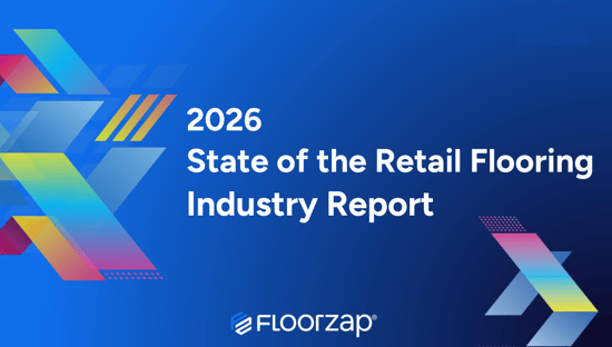SOI Report 2026 - Graphic