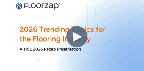 TISE Recap Webinar - LP