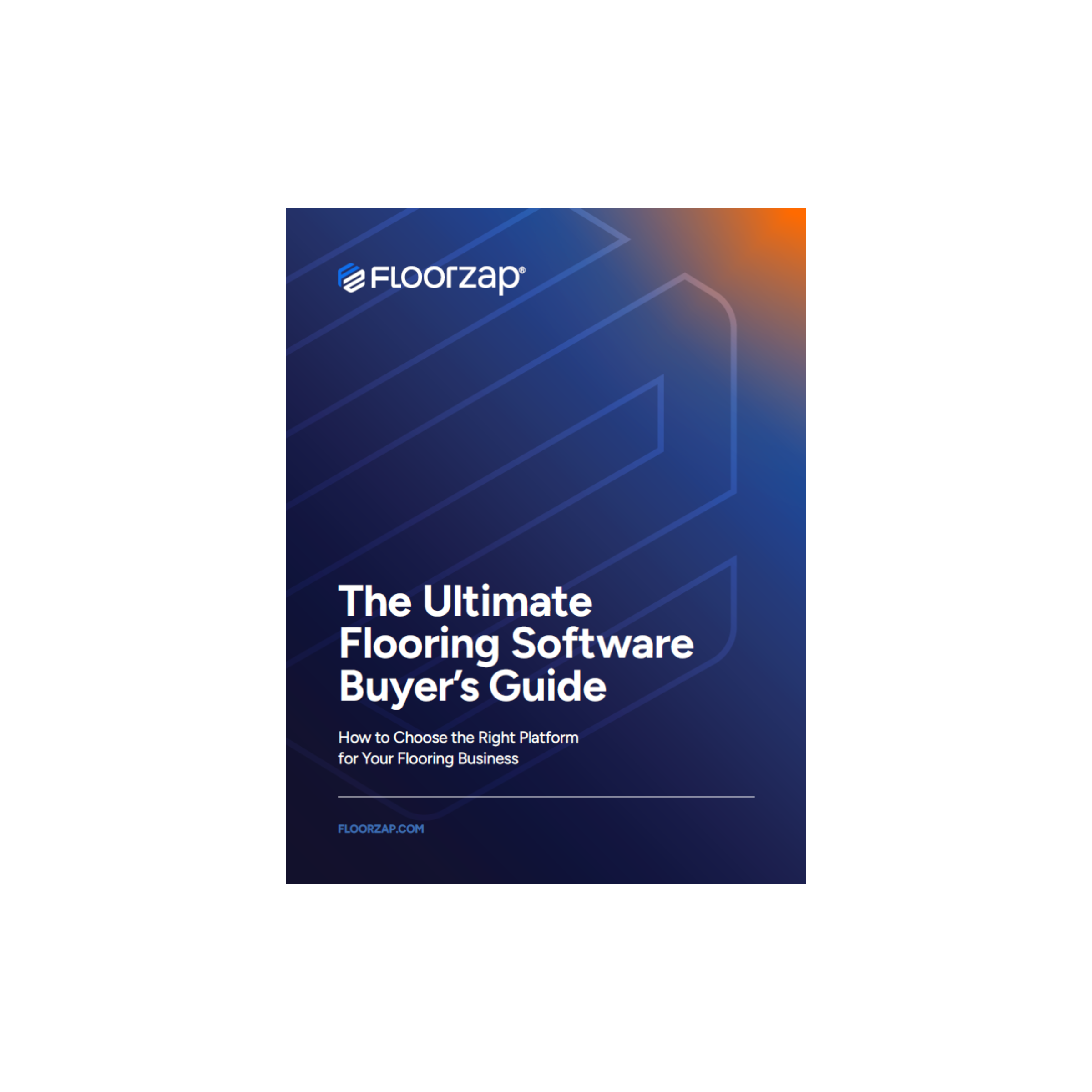 Ultimate Buyers Guide - LP img