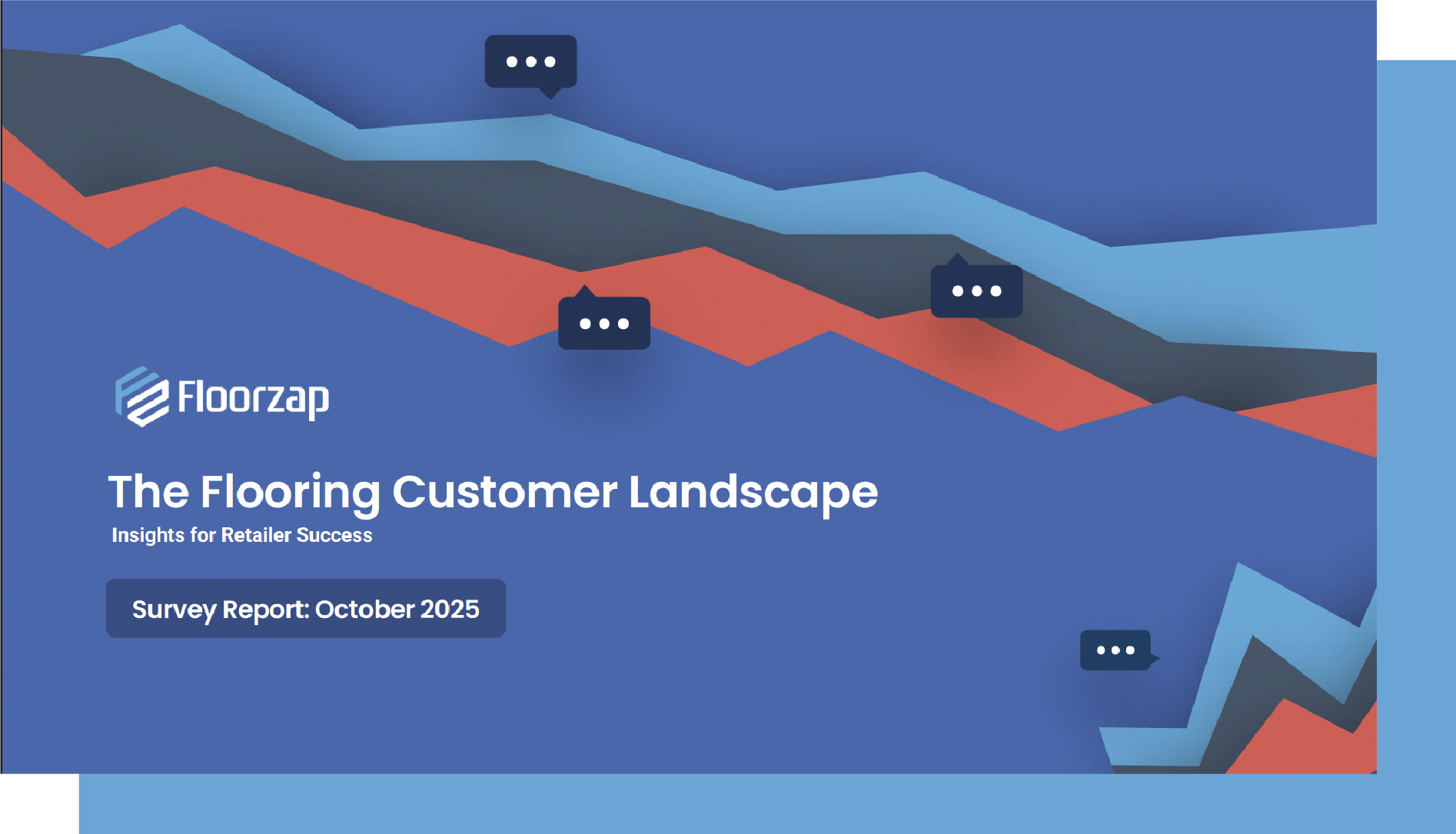 consumersurveylpimage