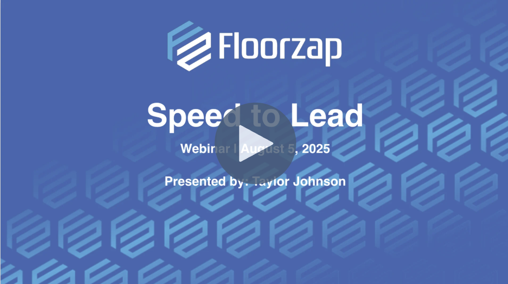 Screenshot 2025-08-05 at 4.02.17 PM