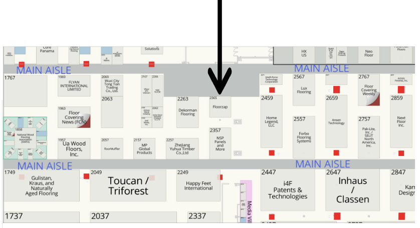 Screenshot 2025-11-18 at 9.01.27 AM Screenshot 2025-11-18 at 9.01.27 AM